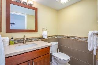 KIHEI SURFSIDE, #512 - 5