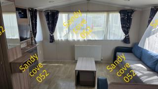 Sandy cove 052 - 8