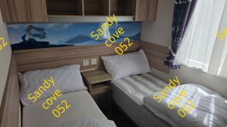 Sandy cove 052 - 7