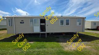 Sandy cove 052 - 6