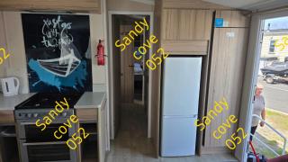 Sandy cove 052 - 3