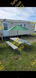 Sandy cove 052 - 2