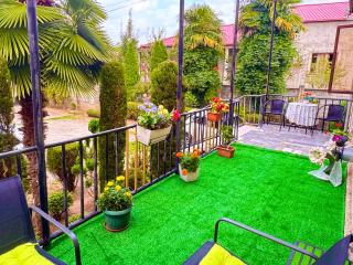 Guest House Lali -Zugdidi - 2