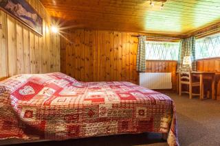 le Montagny - 4