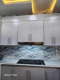 Riverside Estate House - 6