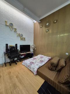 Villa Shyra House - 4