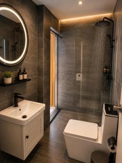 Boutique Hotel Bora - 7