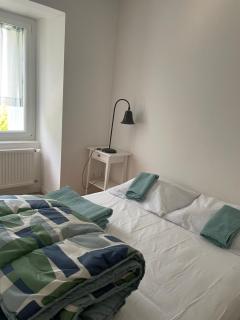 maison en pierre 3 chambres saint quay portrieux proche plages et GR34 - 7