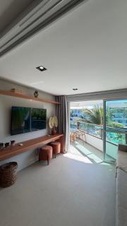 Imperial flat Resort Ancorar 6203 - 3