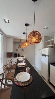 Imperial flat Resort Ancorar 6203 - 4