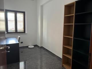 Europa Apartment - 5