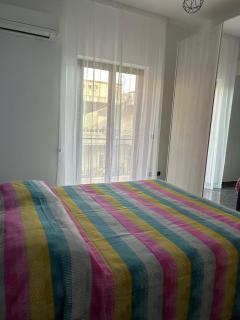 Europa Apartment - 2