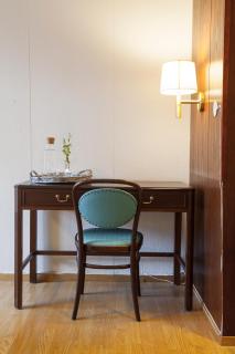 Tyssedal Hotel - Tyssedal - 4