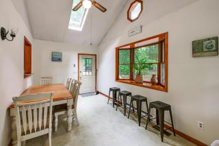 Lewes Family Escape w/ Angola by the Bay Amenities - 2