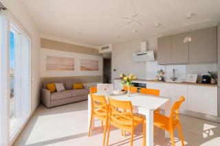 Seaview Home - Salento Selection - 3