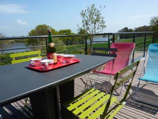 le clos du pont noyalo - 4