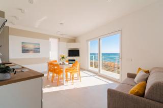 Seaview Home - Salento Selection - 8