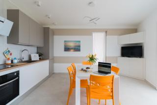 Seaview Home - Salento Selection - 2