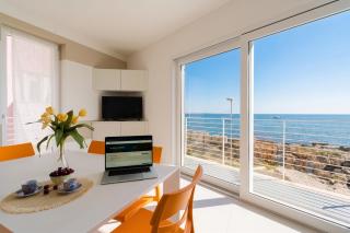 Seaview Home - Salento Selection - 9
