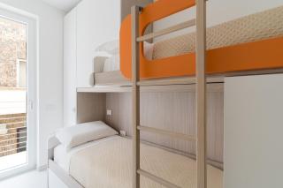 Seaview Home - Salento Selection - 5