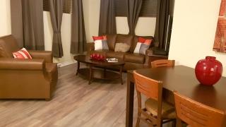 1-Bedroom Apartment Sweet #8 by Amazing Property Rentals - Gatineau - 0
