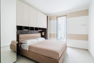 Seaview Home - Salento Selection - 6