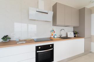 Seaview Home - Salento Selection - 7