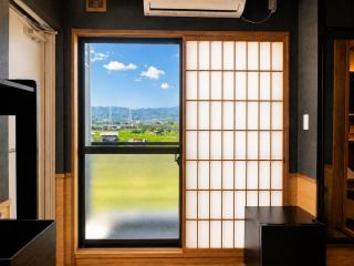 My Home Inn Sennan, Onosato - 9