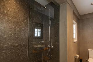Olive Grove Apartments - 4