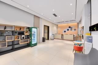 Kaiman Light Luxury Hotel - 2