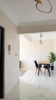 Charmant logement à deux pas du souk - 9