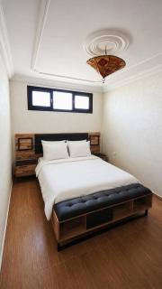 Charmant logement à deux pas du souk - 8