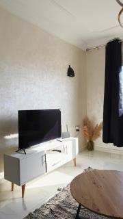 Charmant logement à deux pas du souk - 4