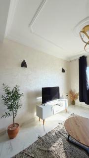 Charmant logement à deux pas du souk - 3