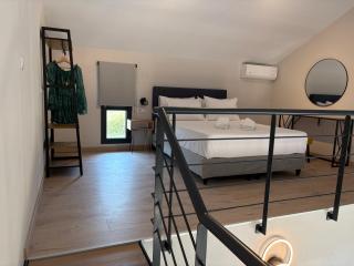 IV Lofts - 3