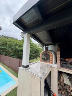 Villa Luna - 5
