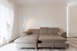 Blue - Suite - 8