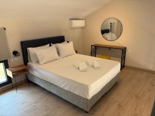 IV Lofts - 4