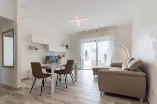 Blue - Suite - 3