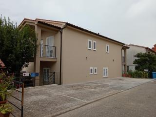 Apartments Zahtila - Pina - 8
