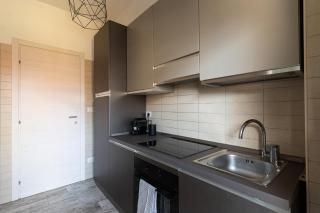 Blue - Suite - 2