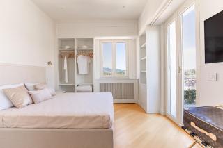 Marea • Luxury Rooftop on the Promenade, Viareggio - 5