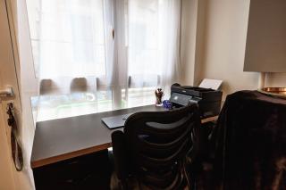 ZENNIA Lycabettus LOFT - 3
