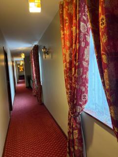 Atlantic Guest House - 3