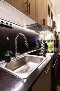 ZENNIA Lycabettus LOFT - 4