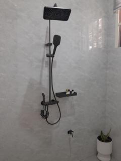 IGAWILO RESIDENCE Hotel - 6