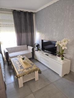 Luxe-Living - 6