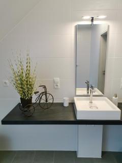 Smartliving 85 - 3
