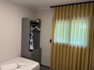 IV Lofts - 6