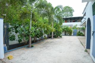 Hidden Heaven Villa - 7